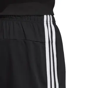 Short adidas Essentials 3-Stripes image-6