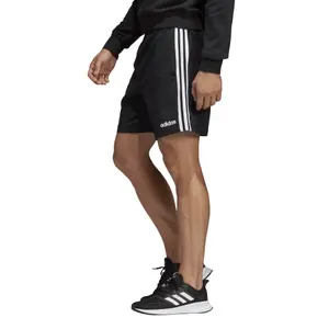 Short adidas Essentials 3-Stripes image-4