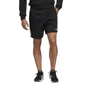 Short adidas Essentials 3-Stripes image-1