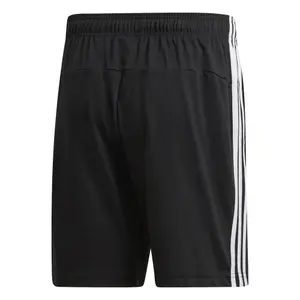 Short adidas Essentials 3-Stripes image-2