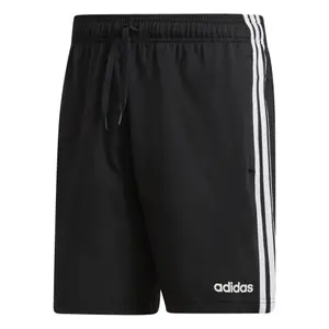 Short adidas Essentials 3-Stripes image-0