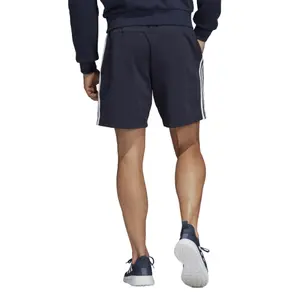 Pantalón corto adidas Essentials 3-Stripes image-3