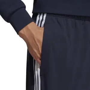 Pantalón corto adidas Essentials 3-Stripes image-5
