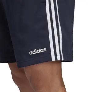 Pantalón corto adidas Essentials 3-Stripes image-6