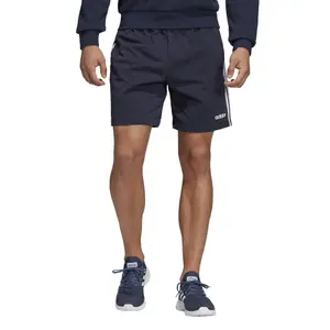 Pantalón corto adidas Essentials 3-Stripes image-1