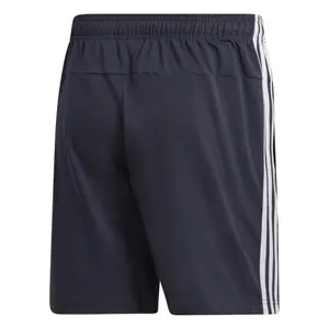 Pantalón corto adidas Essentials 3-Stripes image-2