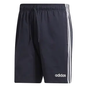 Pantalón corto adidas Essentials 3-Stripes image-0