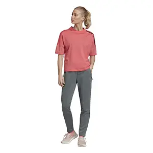Women's T-shirt adidas Z.N.E. image-1
