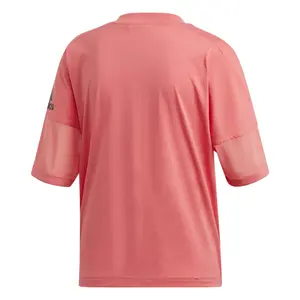 Women's T-shirt adidas Z.N.E. image-3