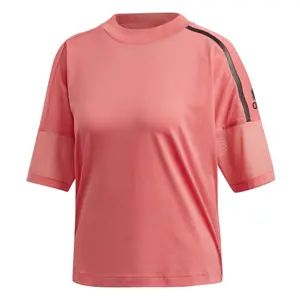 Camiseta de mujer adidas Z.N.E. image-0