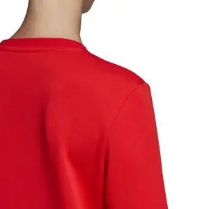 Sweatshirt femme adidas Essentials Linear image-6