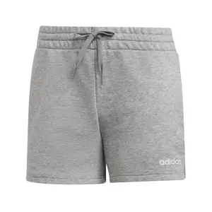 Pantalones cortos de mujer adidas Essentials Solid image-1
