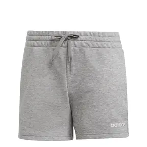 Pantalones cortos de mujer adidas Essentials Solid image-0