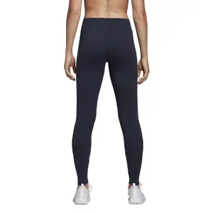 Mallas para mujer adidas Essentials Linear image-3