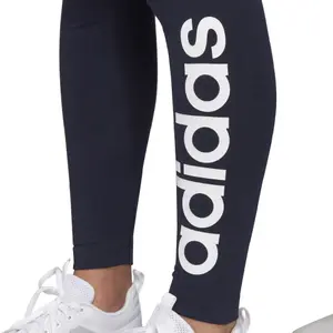 Mallas para mujer adidas Essentials Linear image-5