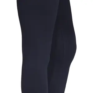 Mallas para mujer adidas Essentials Linear image-6