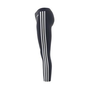 Legginsy adidas 3 stripes image-2