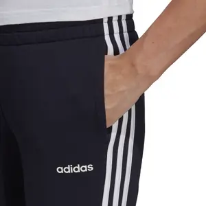 Pantalón de chándal mujer adidas Essentials 3-Stripes image-5