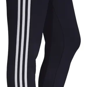 Pantalón de chándal mujer adidas Essentials 3-Stripes image-6
