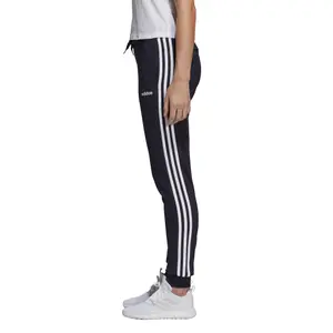 Pantalón de chándal mujer adidas Essentials 3-Stripes image-4