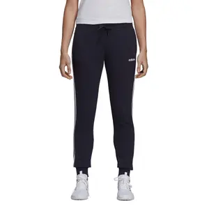 Pantalón de chándal mujer adidas Essentials 3-Stripes image-1