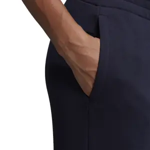 Pantalón de chándal mujer adidas Essentials Linear image-6