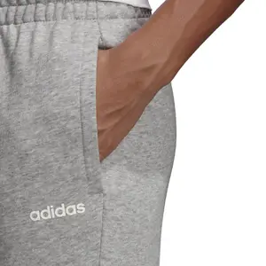 Pantalón de chándal mujer adidas Essentials Solid image-5