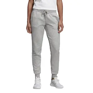 Pantalón de chándal mujer adidas Essentials Solid image-1