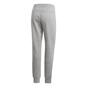 Pantalón de chándal mujer adidas Essentials Solid image-2