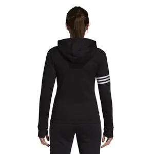 Hættetrøje til kvinder adidas Essentials Motion Pack image-4