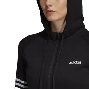 Hættetrøje til kvinder adidas Essentials Motion Pack image-6