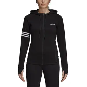 Hættetrøje til kvinder adidas Essentials Motion Pack image-1