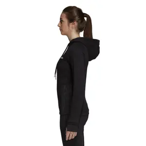 Hættetrøje til kvinder adidas Essentials Motion Pack image-5