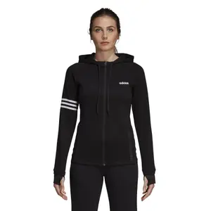 Hættetrøje til kvinder adidas Essentials Motion Pack image-2