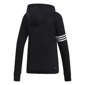 Hættetrøje til kvinder adidas Essentials Motion Pack image-3