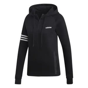 Hættetrøje til kvinder adidas Essentials Motion Pack image-0