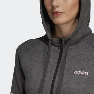 Hættetrøje til kvinder adidas Essentials Motion Pack image-6