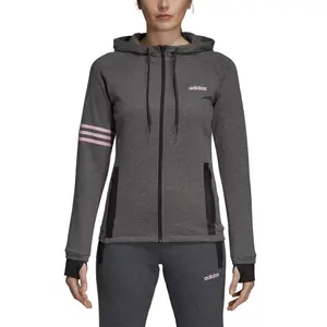 Hættetrøje til kvinder adidas Essentials Motion Pack image-2