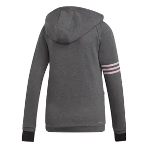 Hættetrøje til kvinder adidas Essentials Motion Pack image-3