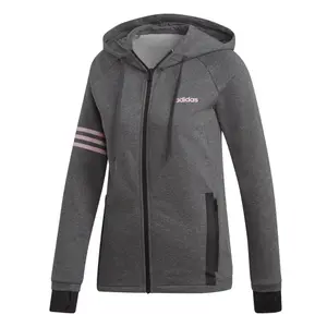 Hættetrøje til kvinder adidas Essentials Motion Pack image-0