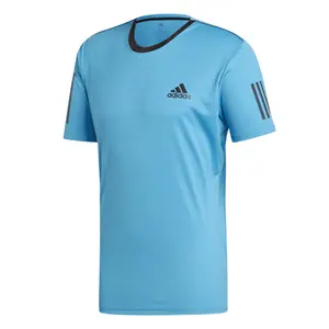 T-shirt adidas 3-Stripes Club image-0