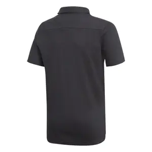 Polo enfant adidas Tiro 19 Cotton image-1