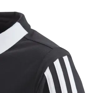 Polo enfant adidas Tiro 19 Cotton image-2