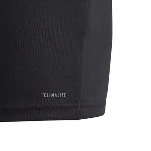 Polo enfant adidas Tiro 19 Cotton image-4