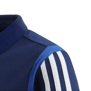 Polo enfant adidas Tiro 19 Cotton image-3