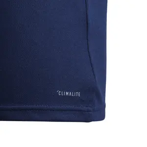 Polo enfant adidas Tiro 19 Cotton image-2