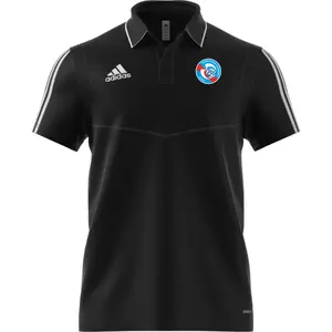 Polo RC Strasbourg Alsace 2019/20 image-0
