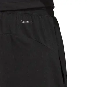 Short adidas 4KRFT Sport Graphic Badge of Sport image-5