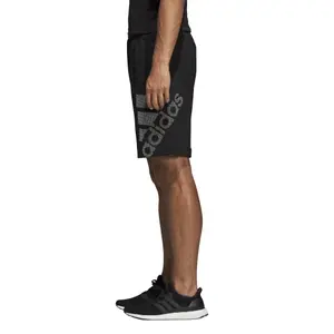 Short adidas 4KRFT Sport Graphic Badge of Sport image-4