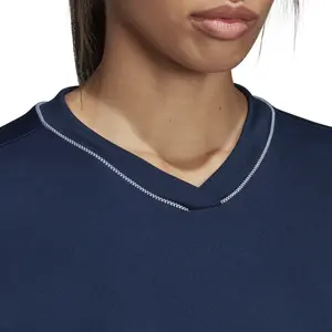 Haut femme adidas Club image-6